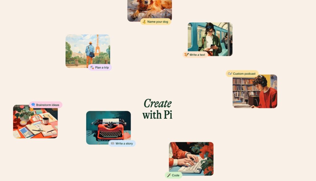 Pi